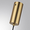 Подвесной светильник Odeon Light Marbella 6674/15L 100_100_1729870