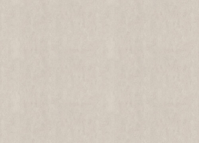 R24309 Обои Fipar (1*4) 10,05х1,06 винил на флизелине 400_400_3069334