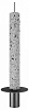Подвесной светильник Loft it Lava 10361A 100_100_2460958