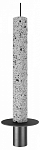 Подвесной светильник Loft it Lava 10361A 250_100_Array