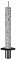 Подвесной светильник Loft it Lava 10361A
