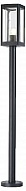 Наземный высокий светильник Ambrella Light ST ST2422 500_191_2287903