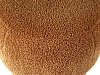 Пуф Tan-tan 902537 100_100_2066455
