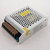 Блок питания LEDS POWER Standard 000800 100_100_2309927