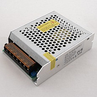 Блок питания LEDS POWER Standard 000800 500_191_2309927