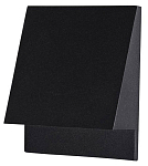 Встраиваемый светильник Novotech STREET 359723 250_100_Array