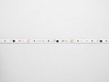 Лента светодиодная LEDS POWER FLOWING WATER 004778 100_100_2840195