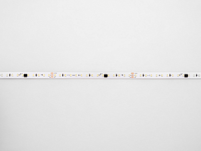 Лента светодиодная LEDS POWER FLOWING WATER 004778 400_400_2840195