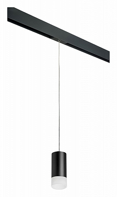 Подвесной светильник Lightstar Rullo PRORP43731 400_400_2460390
