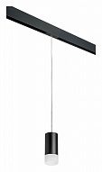 Подвесной светильник Lightstar Rullo PRORP43731 500_191_2460390