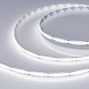 Лента светодиодная Arlight COB-X544-8mm 031902(3) 100_100_2439819