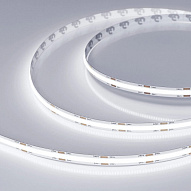 Лента светодиодная Arlight COB-X544-8mm 031902(3) 500_191_2439819