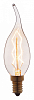 Лампа накаливания Loft it Edison Bulb E14 60Вт K 3560-TW 100_100_1844472