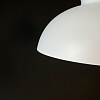 Подвесной светильник Imperiumloft OMG A OMG1 100_100_1975054