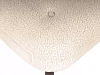 Пуф Lounge Wood 964493 100_100_2841382