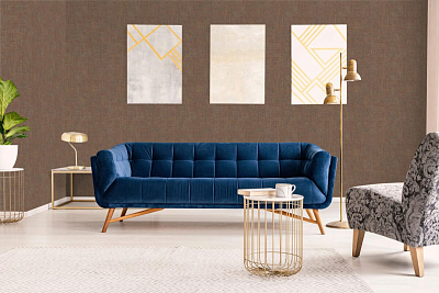 Обои Grandeco (Muse) арт MU 1109 винил на флизелине, рулон 10,05х0,53 (1*12) 400_400_2153104