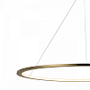 Подвесной светильник Loft it Ring 10014XXL 100_100_1845752