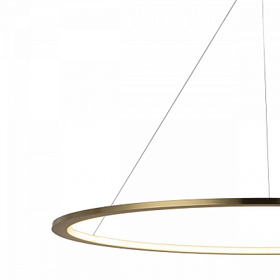 Подвесной светильник Loft it Ring 10014XXL 400_400_1845752
