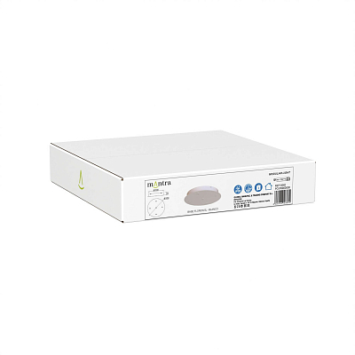 Основание Mantra Modular Light Florones 9362 400_400_3092087