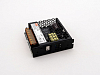 Блок питания LEDS POWER LUXDriver 003306 100_100_2200367