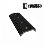 Крепление для трека Novotech Flum 135160 250_100_2119895