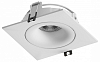 Встраиваемый светильник Hesby Lighting Core HSBL_0230 100_100_3106169
