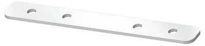 Крепление для трека Aployt Magnetic track 48 APL.0184.00.02 400_400_2157486