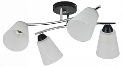 Потолочная люстра Escada Lavatera 2132/4P 250_100_Array