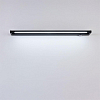 Подсветка для зеркала Lumion BATHLI 8313/15WL 100_100_648863