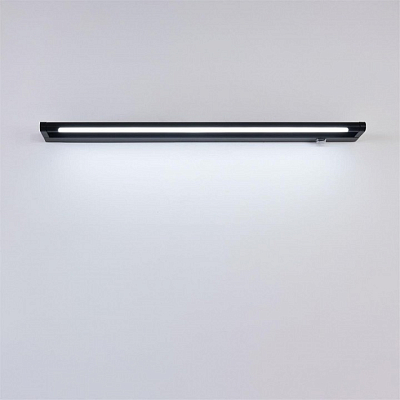 Подсветка для зеркала Lumion BATHLI 8313/15WL 400_400_648863