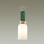 Бра Odeon Light Candy 4861/1W 250_100_1725008