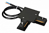 Соединитель угловой L-образный для треков Arlight C 2TR 040226 100_100_2298924