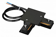 Соединитель угловой L-образный для треков Arlight C 2TR 040226 250_100_Array