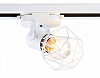 Светильник на штанге Ambrella Light GL GL5001 100_100_2468258