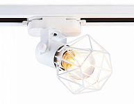 Светильник на штанге Ambrella Light GL GL5001 250_100_Array