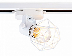 Светильник на штанге Ambrella Light GL GL5001 500_191_2468258