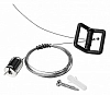 Подвес для трека Lightstar Nove 508971 100_100_2294612
