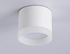 Накладной светильник Ambrella Light TN TN5365 100_100_2026237