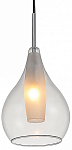 Подвесной светильник Lightstar Pentola 803031 250_100_Array