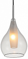 Подвесной светильник Lightstar Pentola 803031 500_191_2460218