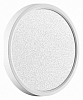 Накладной светильник Sonex Omega White 7661/18L 100_100_3161135