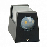 Накладной светильник Feron DH058 51489 250_100_1763212