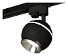 Светильник на штанге Ambrella Light XT XT1102003 100_100_2003820