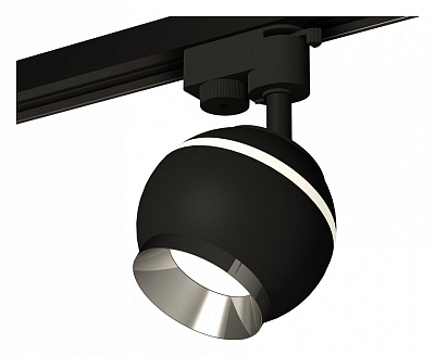 Светильник на штанге Ambrella Light XT XT1102003 400_400_2003820