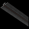 Трек встраиваемый Lightstar Linea 506217 100_100_2121572