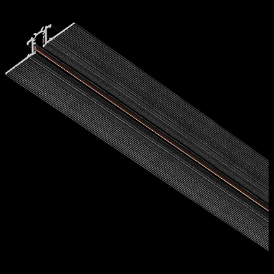 Трек встраиваемый Lightstar Linea 506217 400_400_2121572