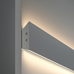 Профиль Led Strip ALM-1848-S-2M 250_100_807051