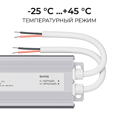 Блок питания OGM  PS3-84 400_400_3121381