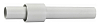 Подвесной светильник iLedex Technical VISION48/25 SMART 4825-045-D60-12W-38DG-WH 100_100_2037602