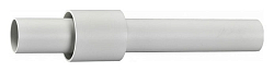 Подвесной светильник iLedex Technical VISION48/25 SMART 4825-045-D60-12W-38DG-WH 250_100_2037602